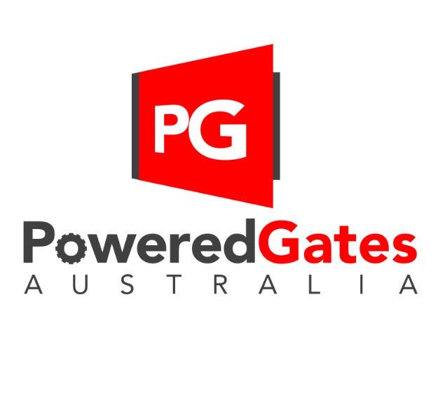 The best sliding gate motor for the Australian market - Our picks and why? - Powered Gates Australia